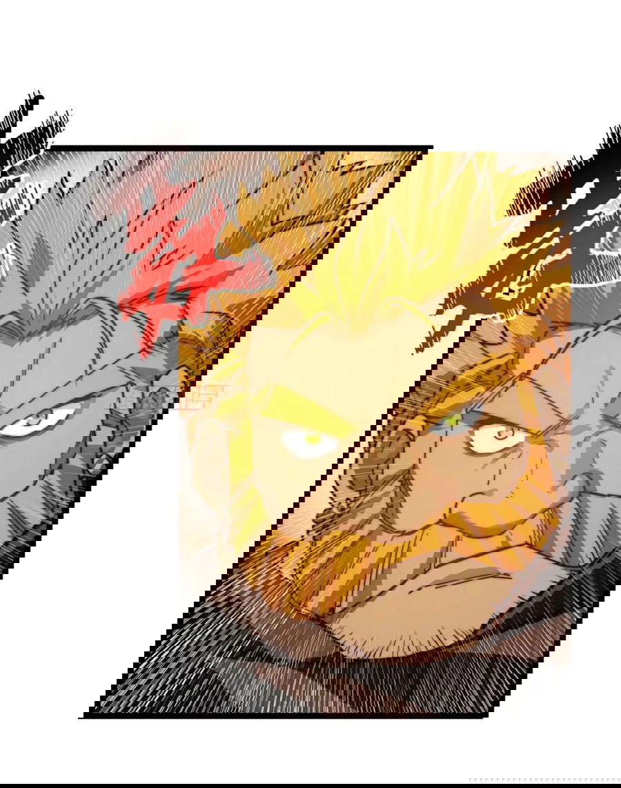 Манга Восхождение Паладина - Глава 135 Страница 4