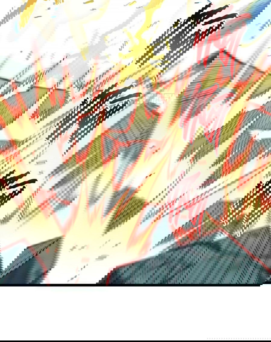 Манга Восхождение Паладина - Глава 135 Страница 33