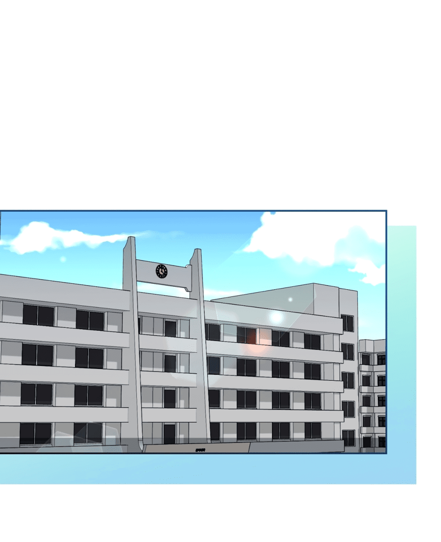 Манга Развратный друг - Глава 3 Страница 54