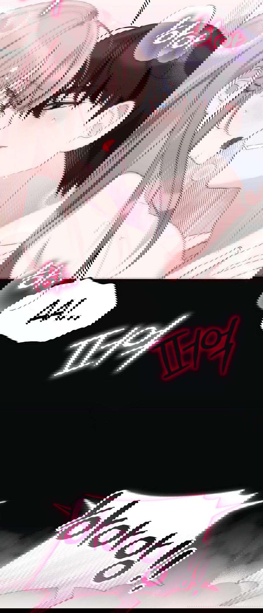 Манга Развратный друг - Глава 3 Страница 29