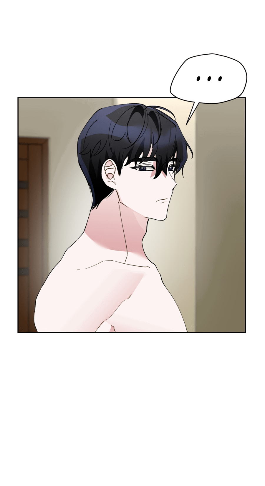 Манга Развратный друг - Глава 3 Страница 42