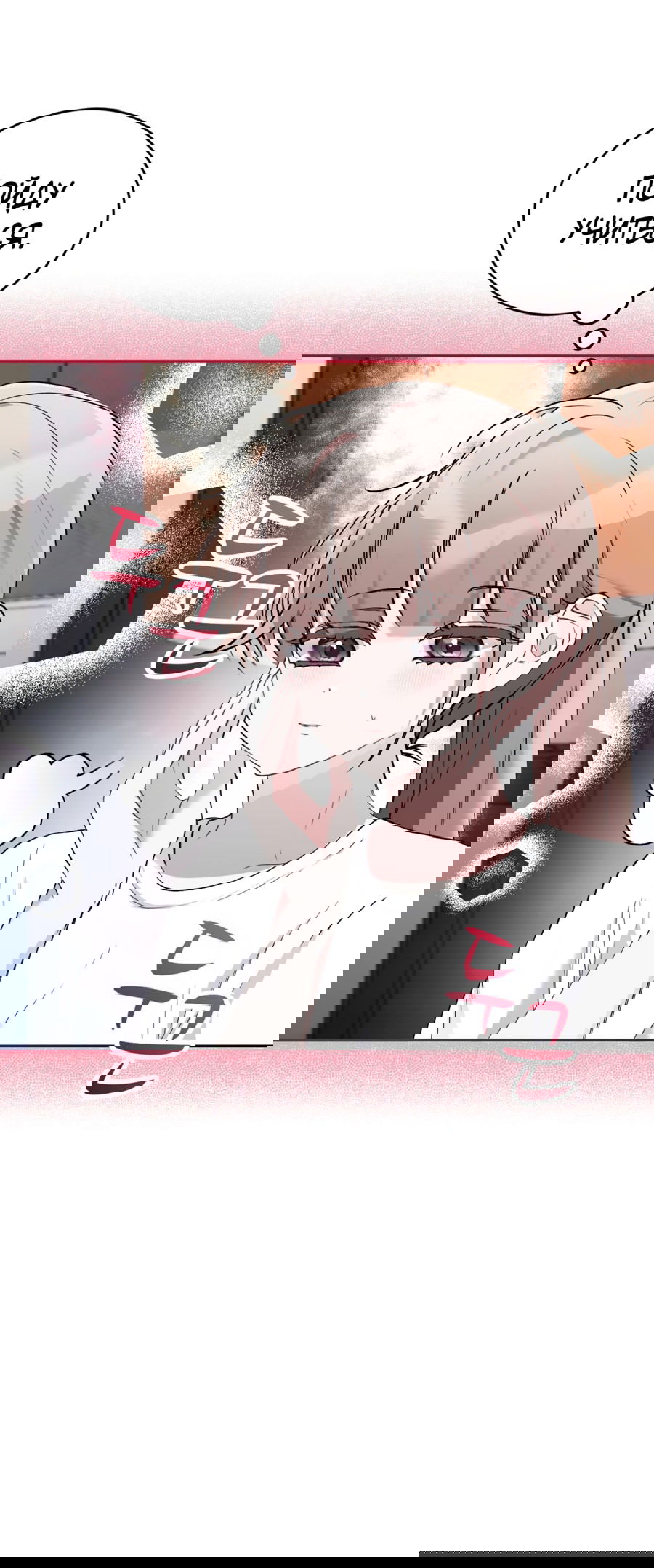 Манга Развратный друг - Глава 2 Страница 58