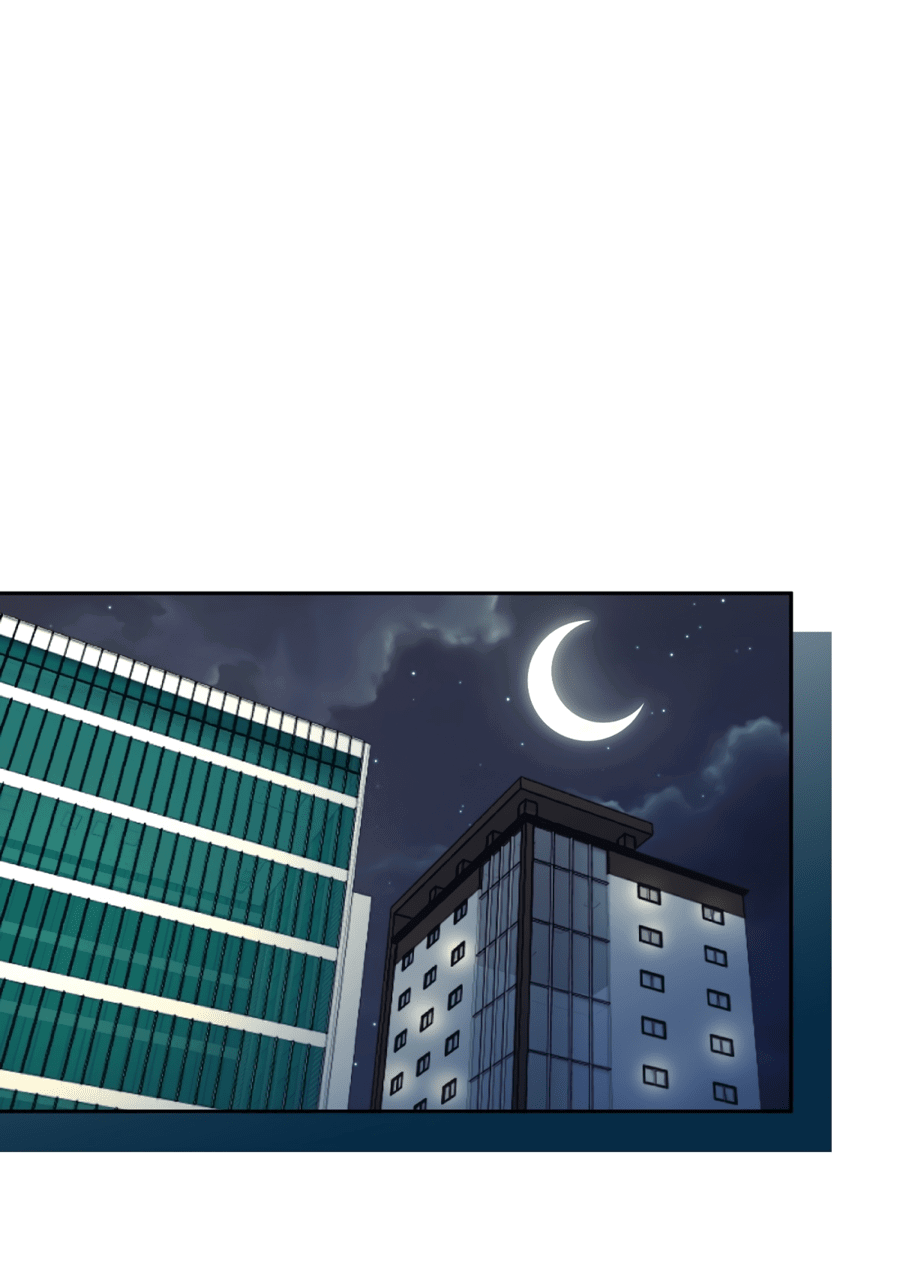 Манга Развратный друг - Глава 2 Страница 10