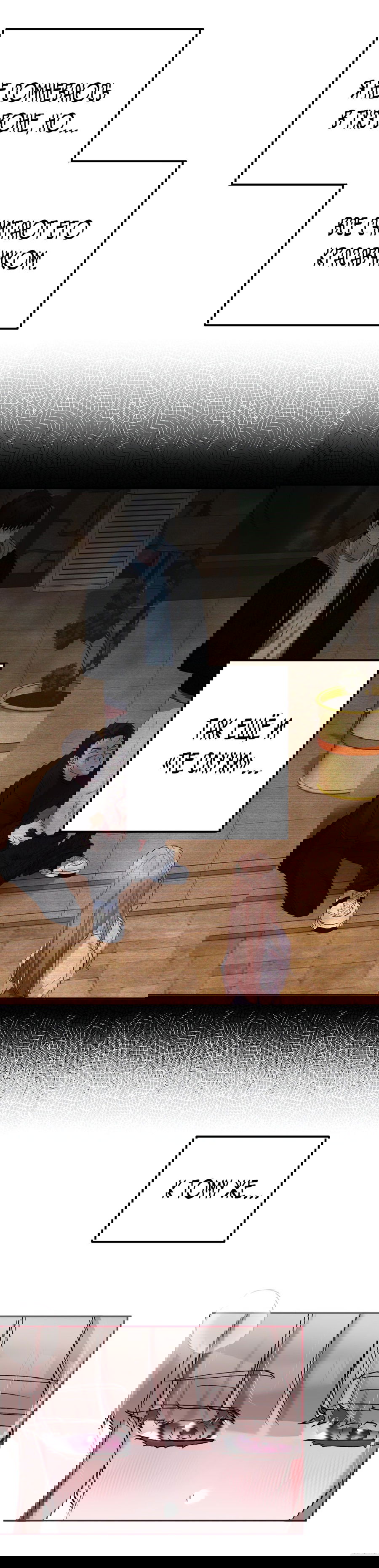 Манга Развратный друг - Глава 2 Страница 38