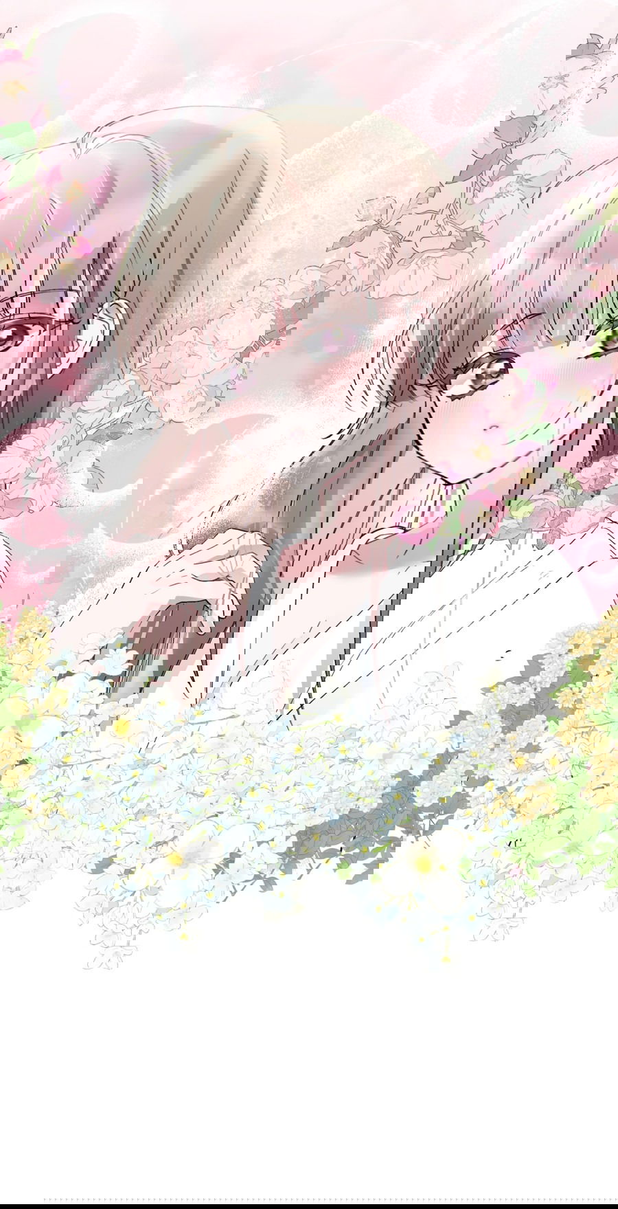 Манга Развратный друг - Глава 1 Страница 43