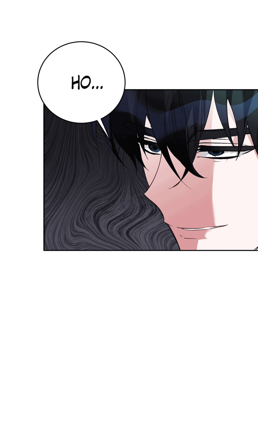 Манга Развратный друг - Глава 1 Страница 80