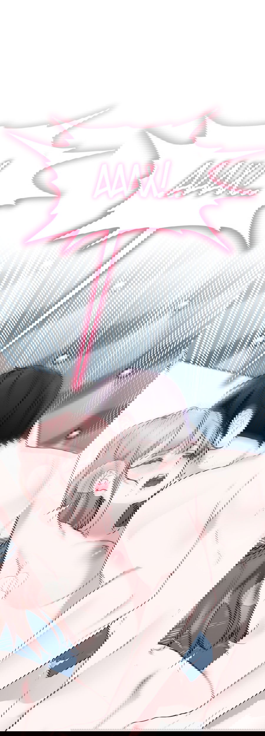 Манга Развратный друг - Глава 1 Страница 18