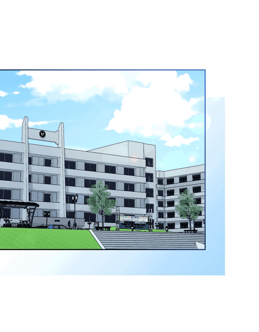 Манга Развратный друг - Глава 20 Страница 63