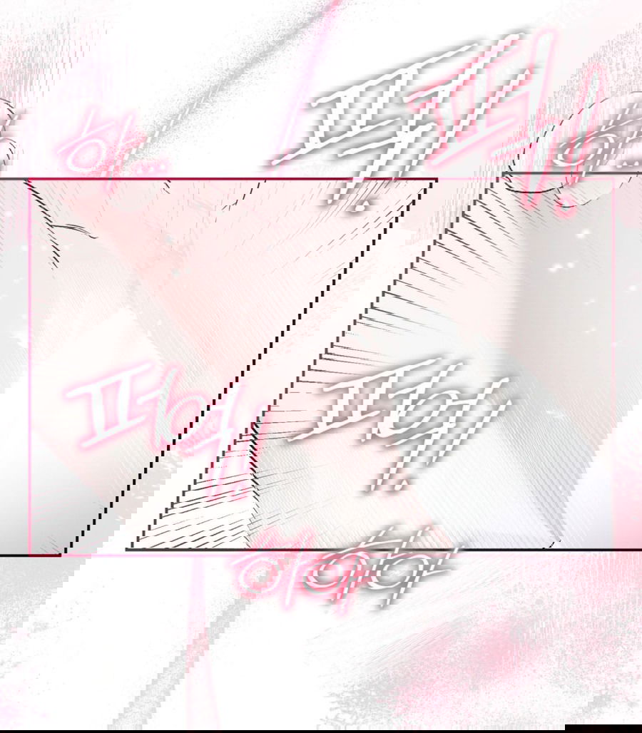 Манга Развратный друг - Глава 18 Страница 28