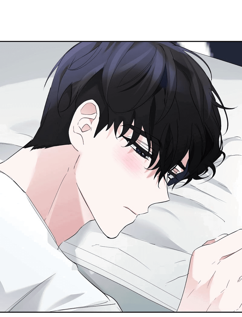 Манга Развратный друг - Глава 16 Страница 6