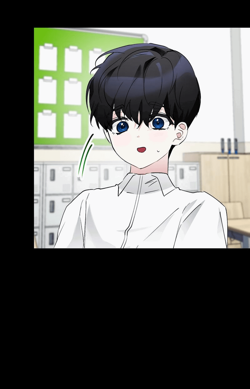 Манга Развратный друг - Глава 16 Страница 26