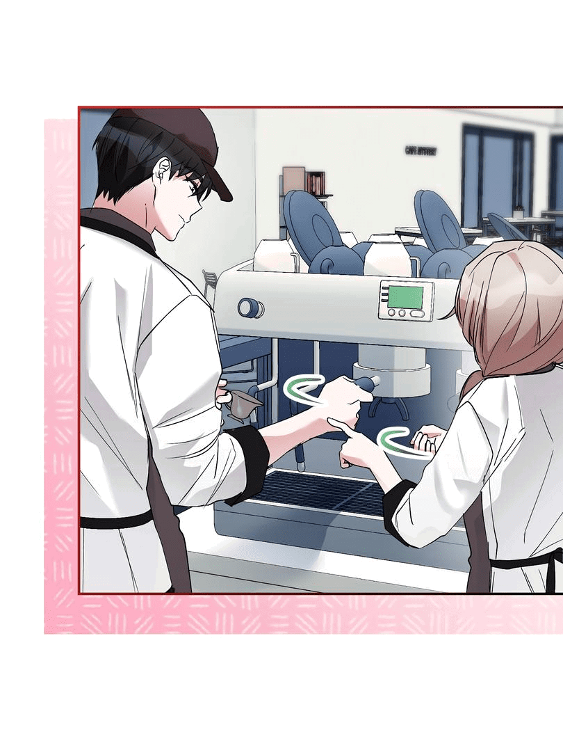 Манга Развратный друг - Глава 12 Страница 57