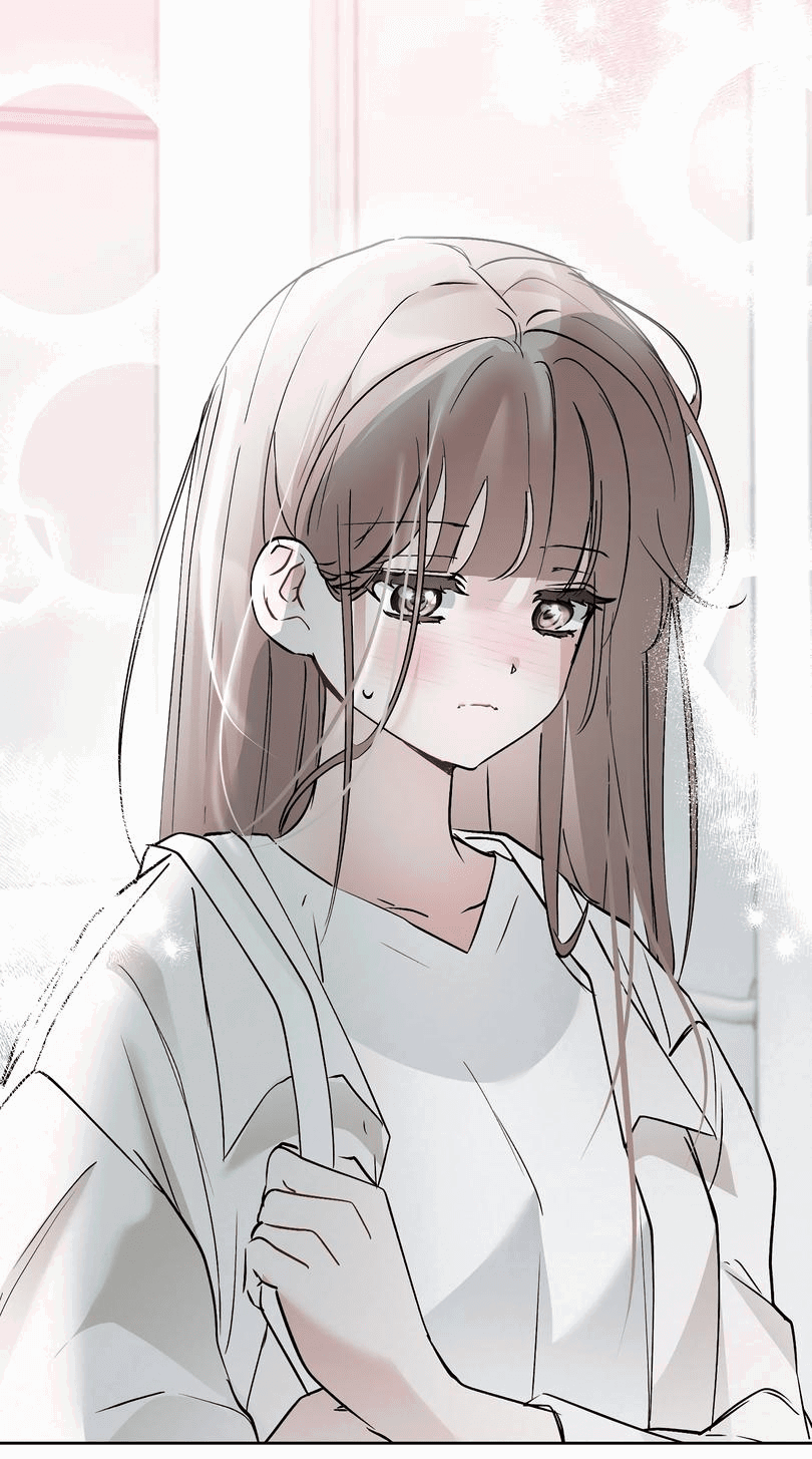 Манга Развратный друг - Глава 12 Страница 29