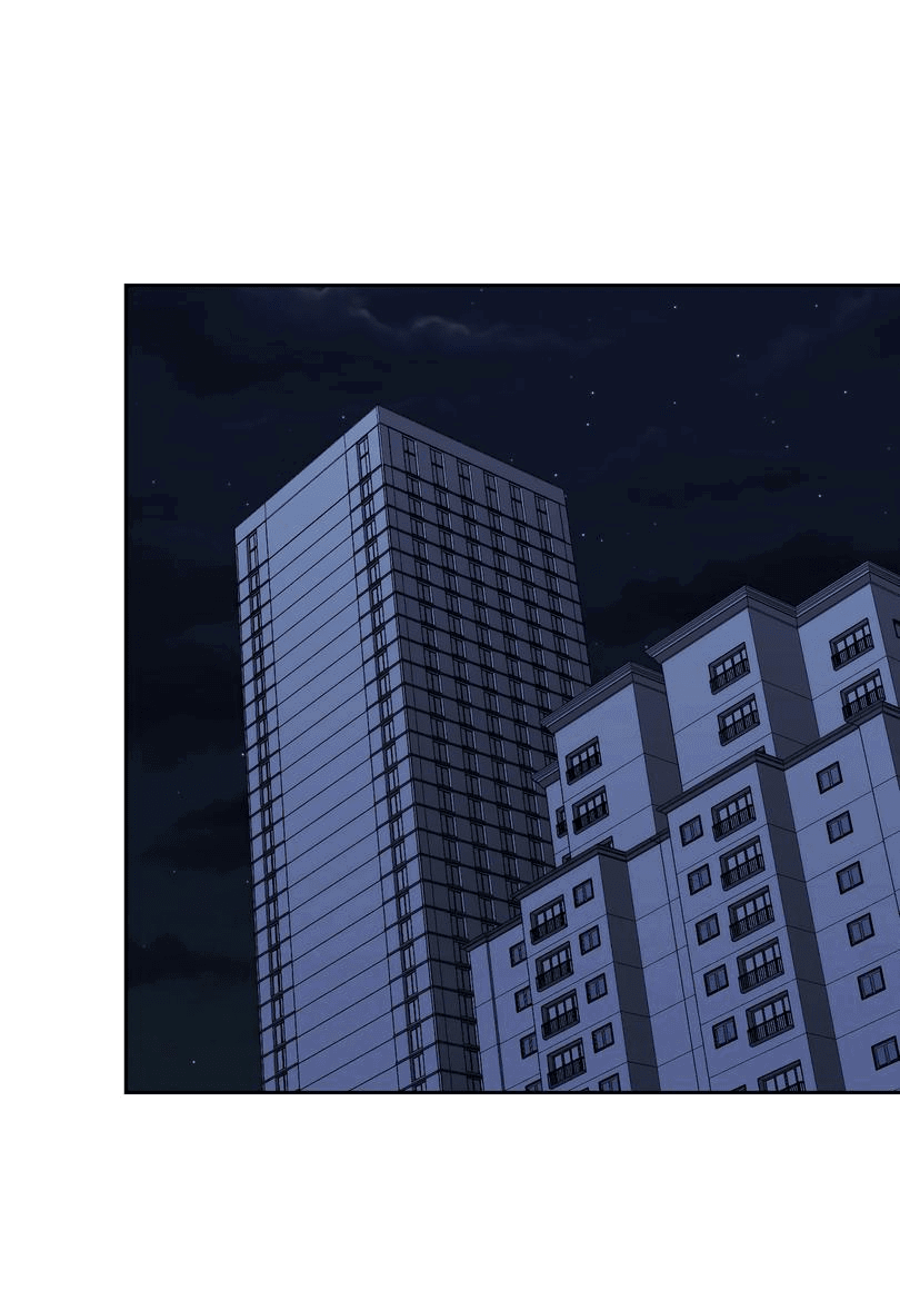 Манга Развратный друг - Глава 10 Страница 11