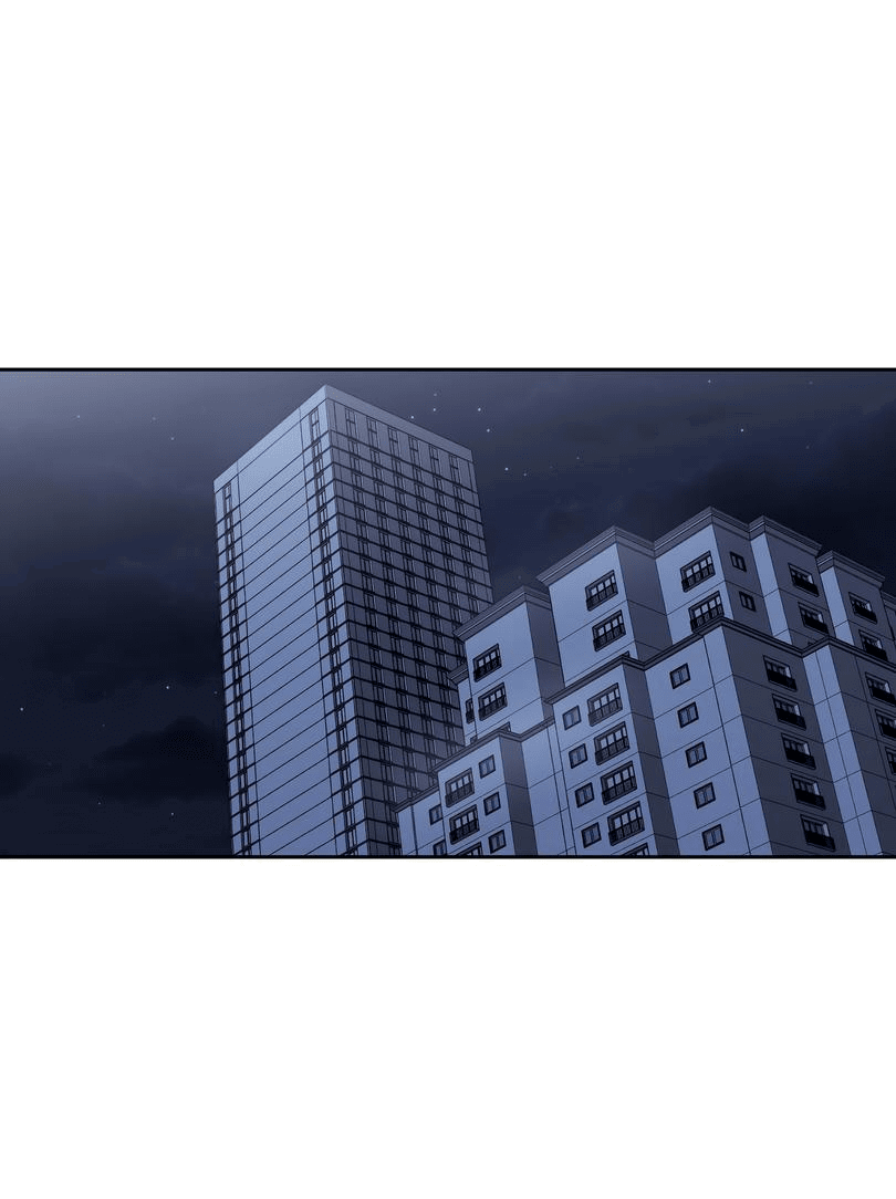 Манга Развратный друг - Глава 8 Страница 45