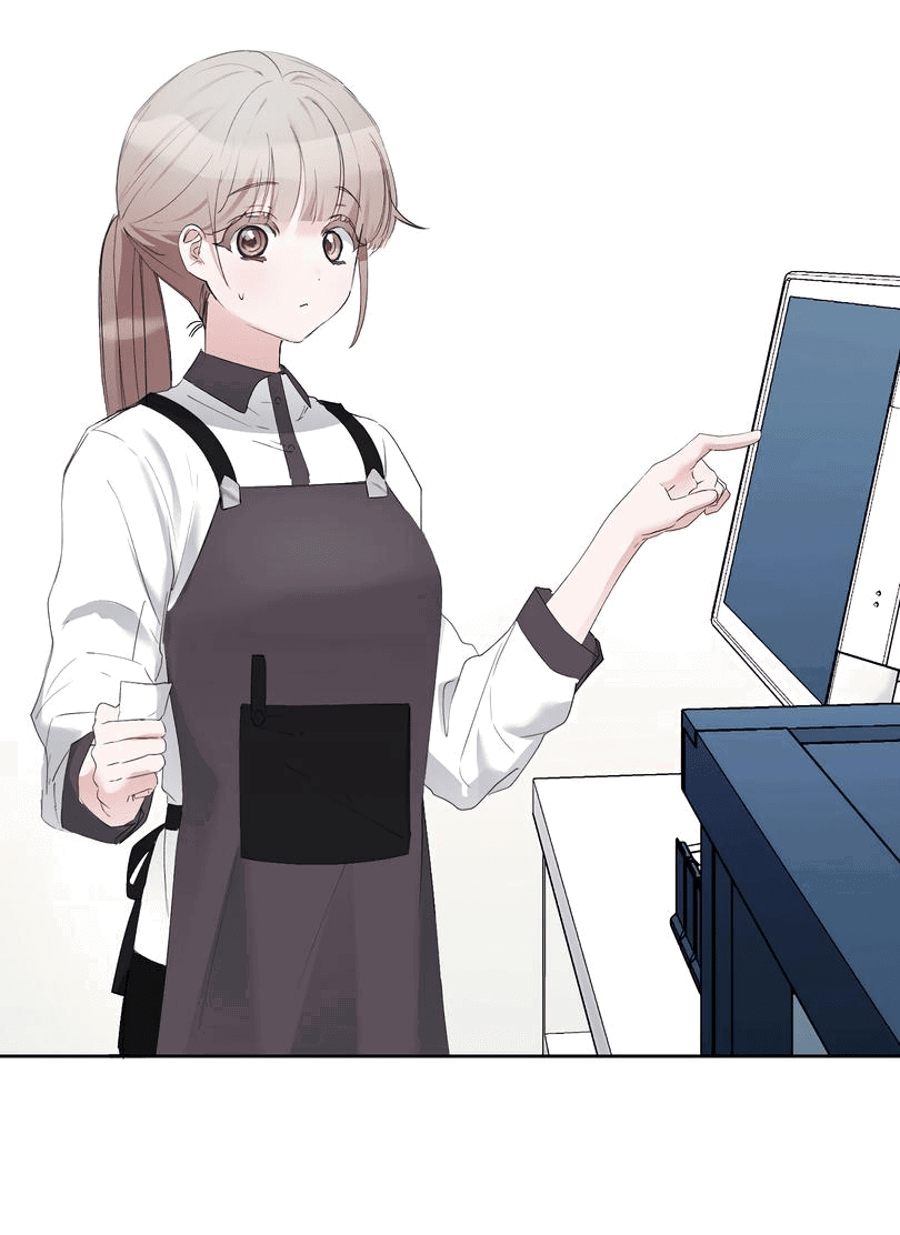 Манга Развратный друг - Глава 7 Страница 44