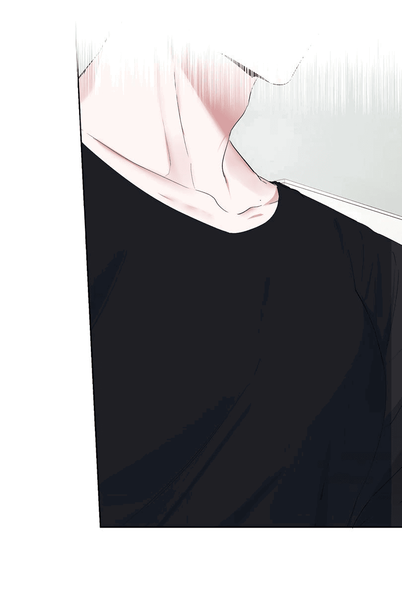 Манга Развратный друг - Глава 2 Страница 5