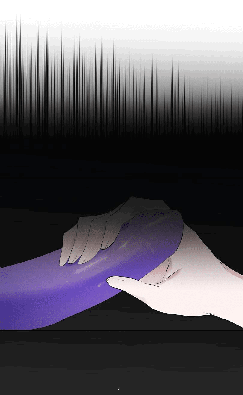 Манга Развратный друг - Глава 2 Страница 18