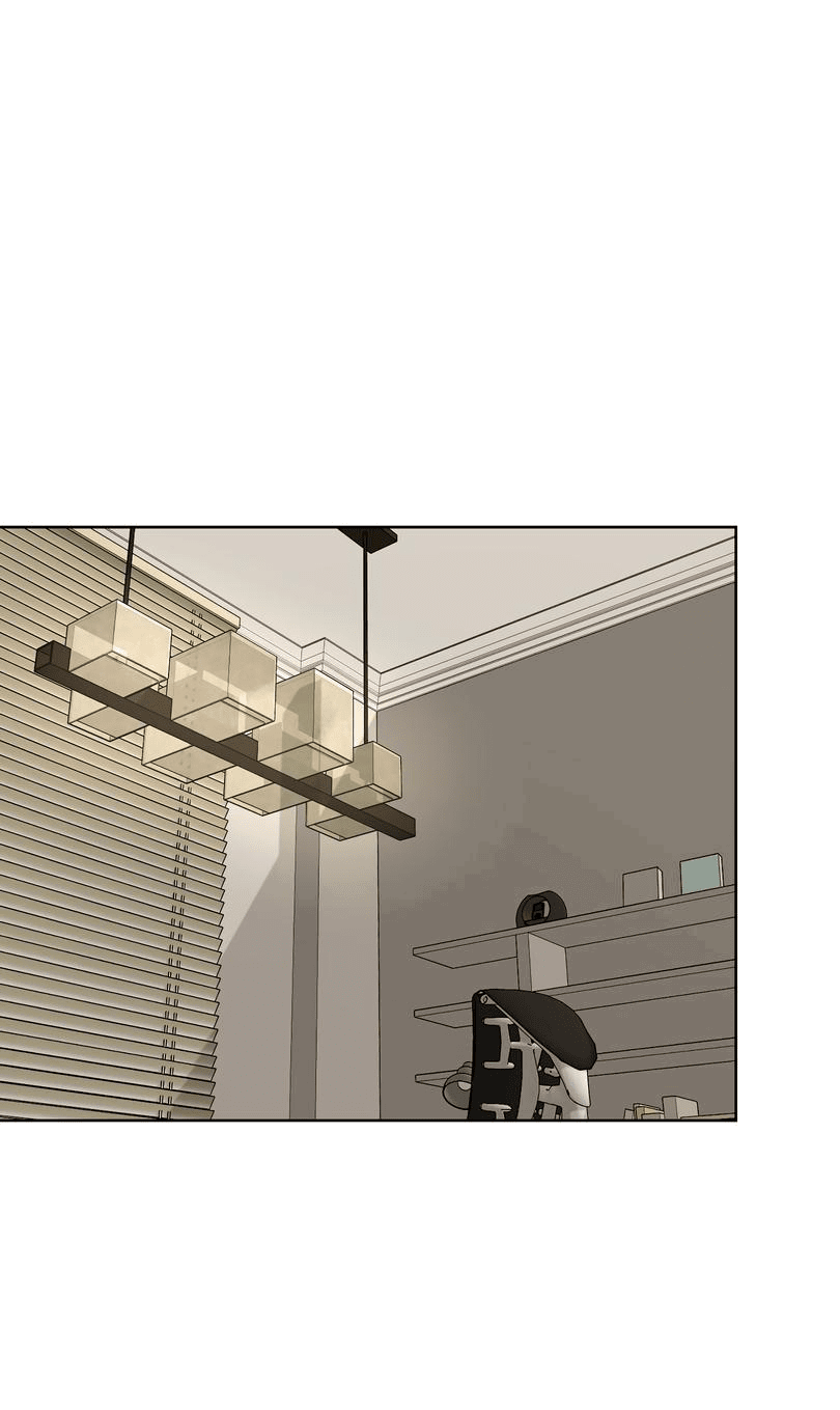 Манга Развратный друг - Глава 2 Страница 33