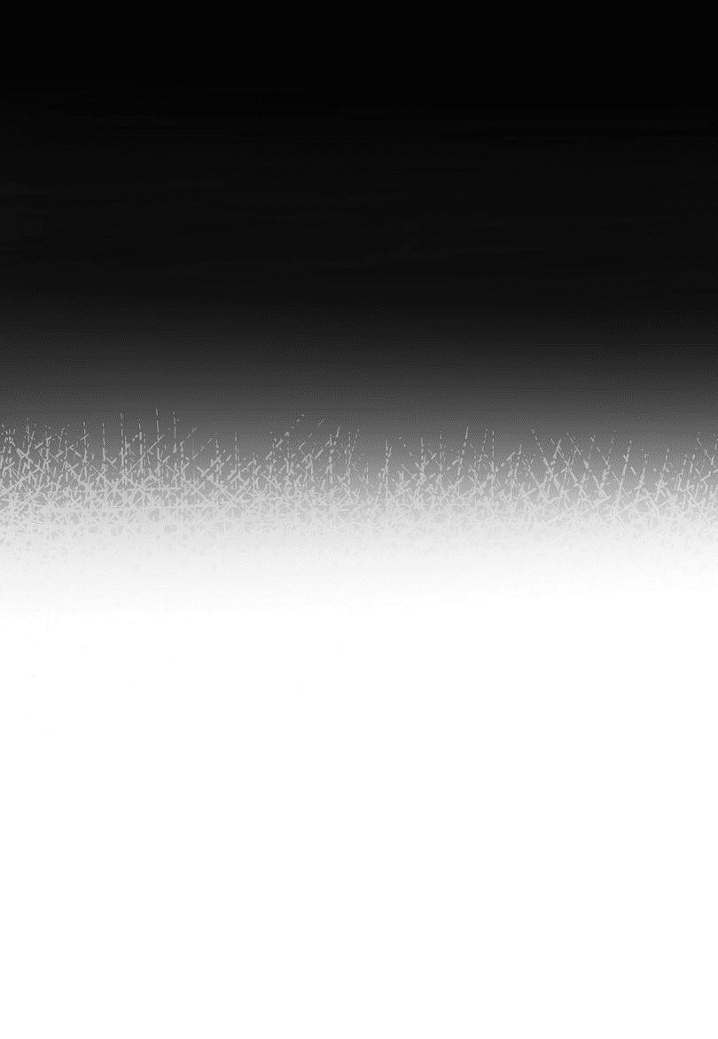 Манга Развратный друг - Глава 1 Страница 33