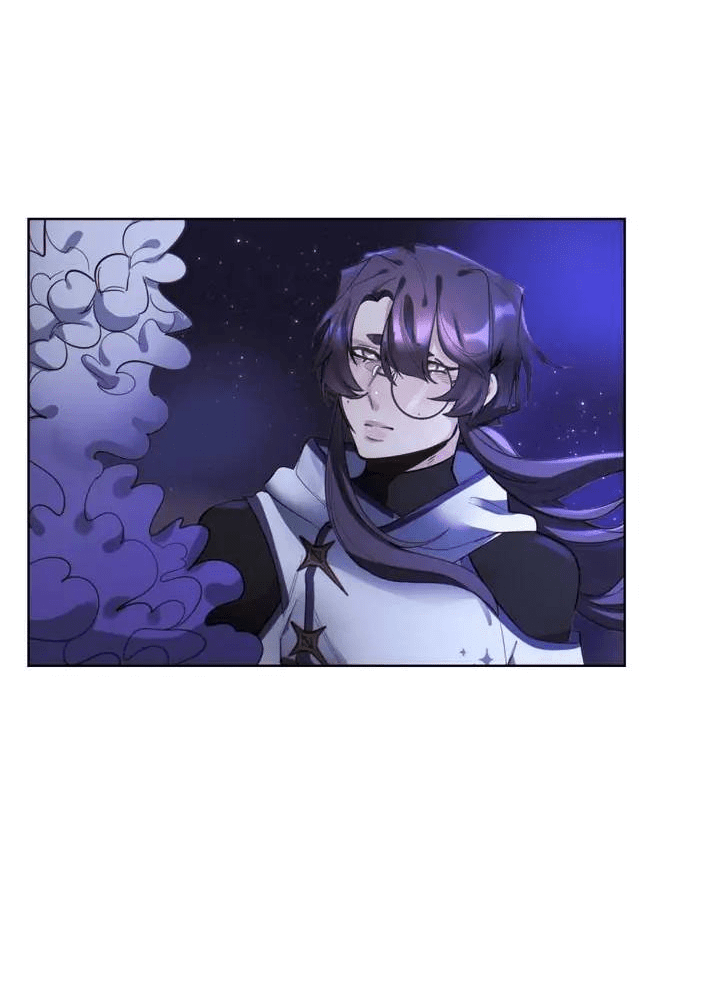 Манга Нпс тоже может спасти мир! - Глава 83 Страница 12