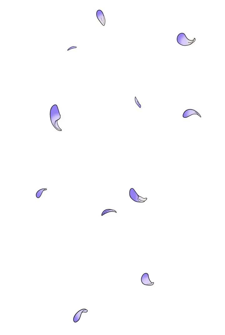 Манга Нпс тоже может спасти мир! - Глава 94 Страница 23