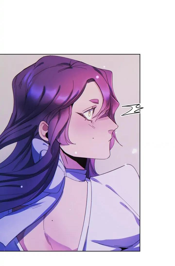 Манга Нпс тоже может спасти мир! - Глава 63 Страница 13