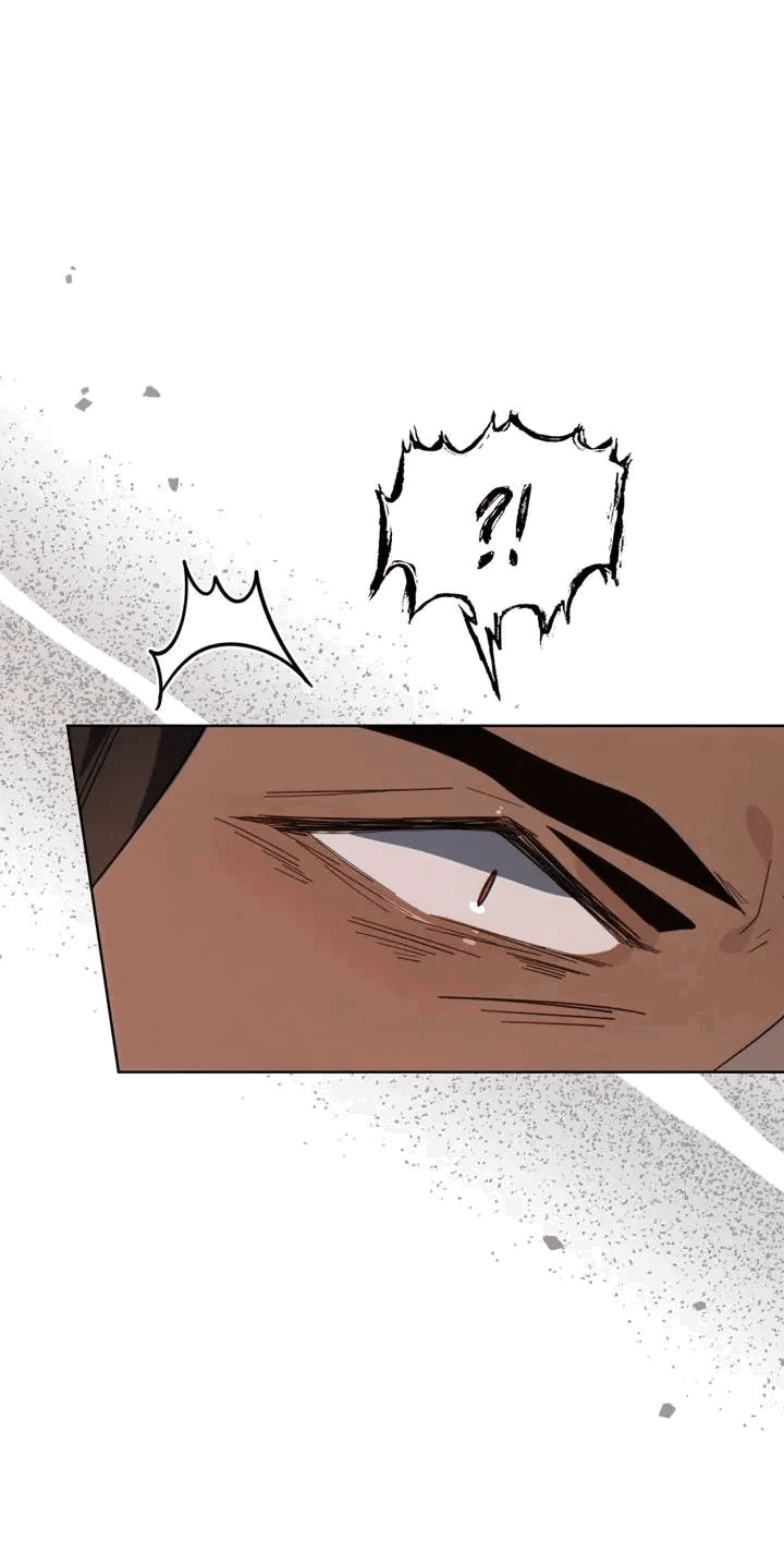 Манга Нпс тоже может спасти мир! - Глава 63 Страница 31