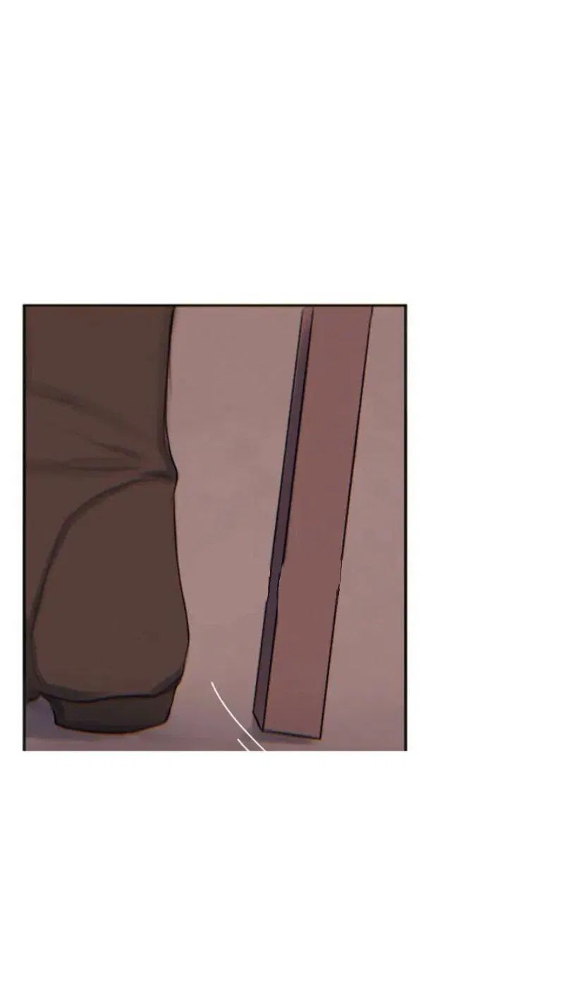 Манга Нпс тоже может спасти мир! - Глава 17 Страница 8