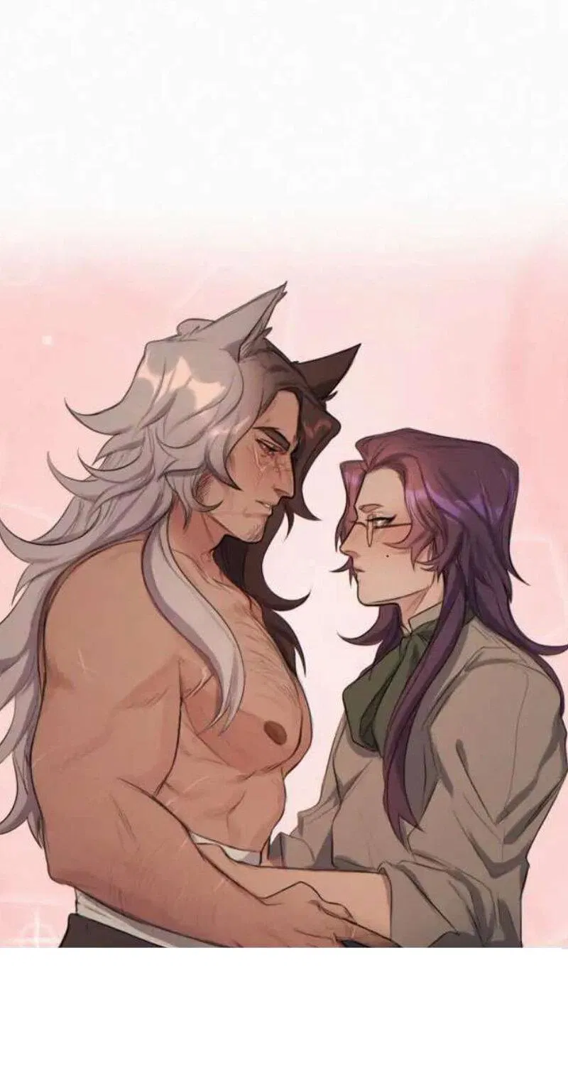 Манга Нпс тоже может спасти мир! - Глава 16 Страница 2