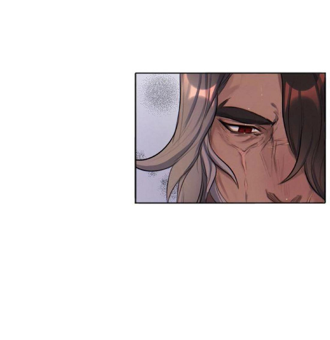 Манга Нпс тоже может спасти мир! - Глава 15 Страница 16