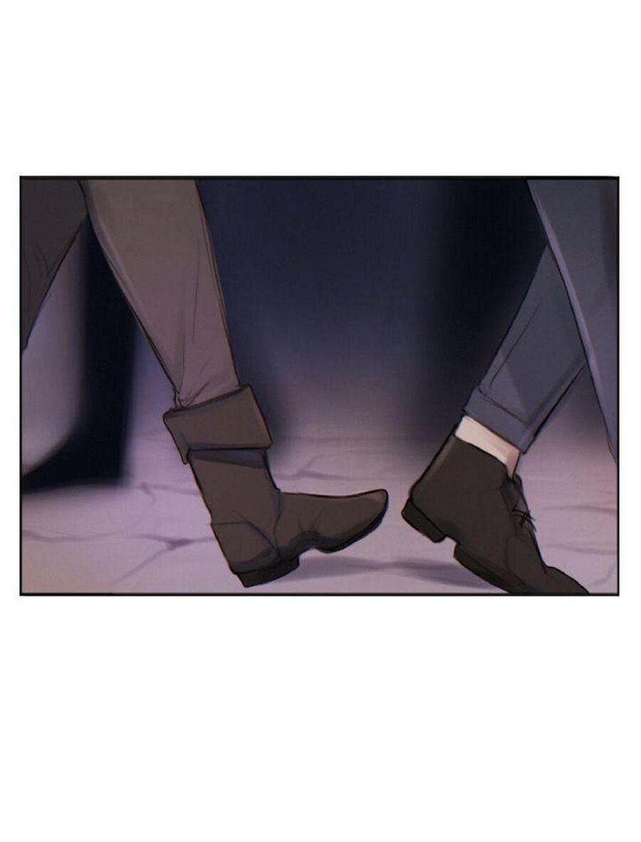 Манга Нпс тоже может спасти мир! - Глава 14 Страница 3