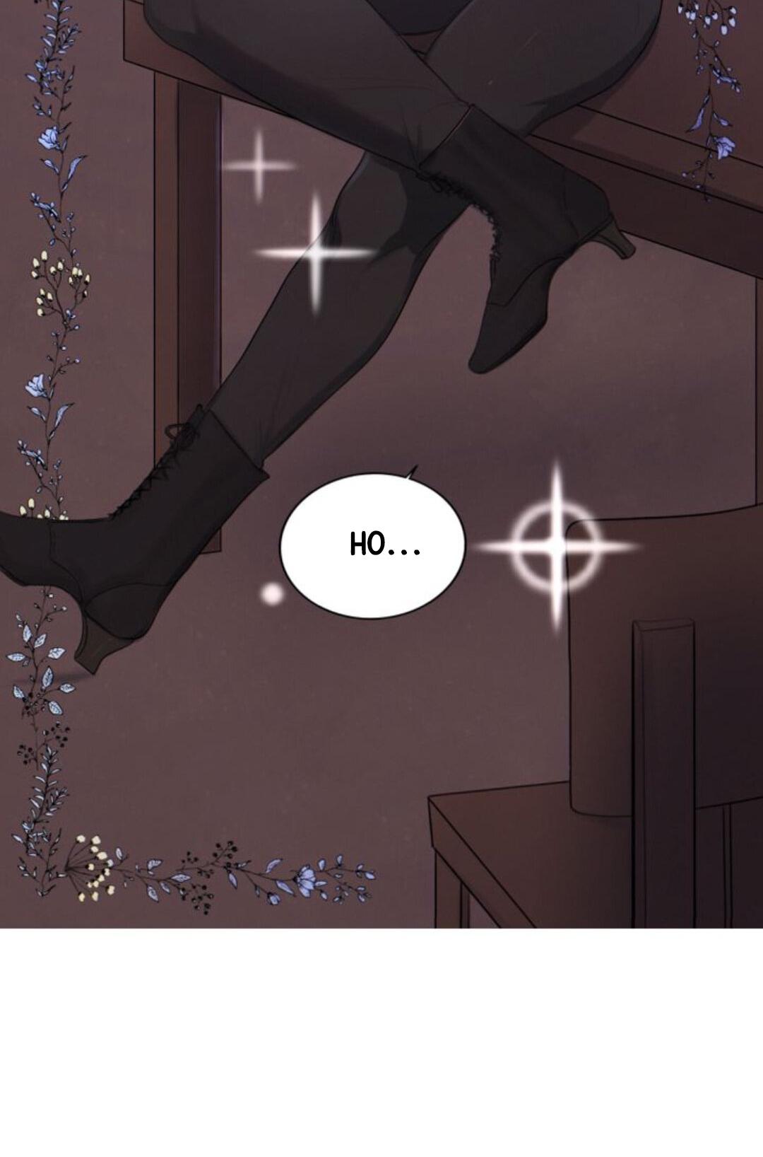 Манга Нпс тоже может спасти мир! - Глава 7 Страница 2