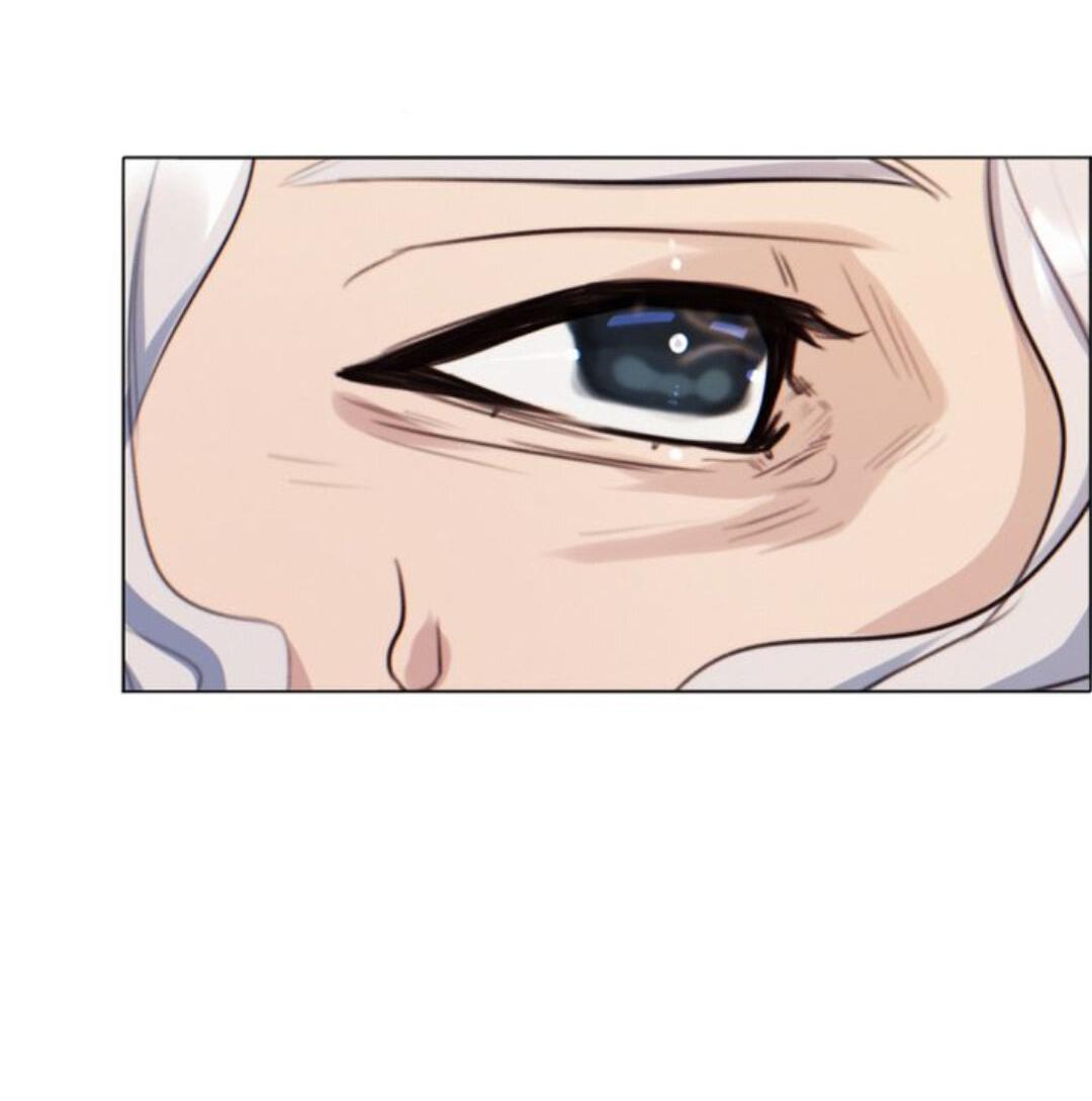 Манга Нпс тоже может спасти мир! - Глава 6 Страница 36