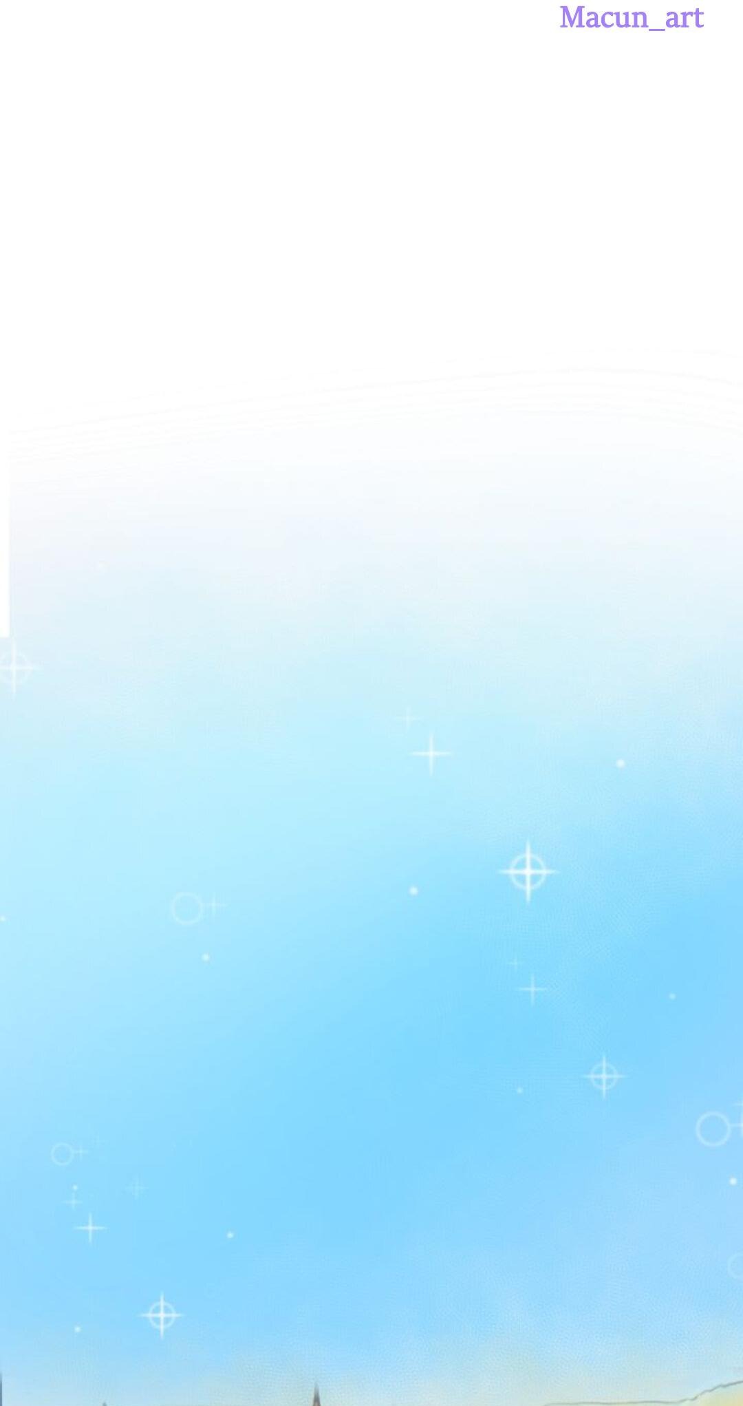 Манга Нпс тоже может спасти мир! - Глава 5 Страница 4