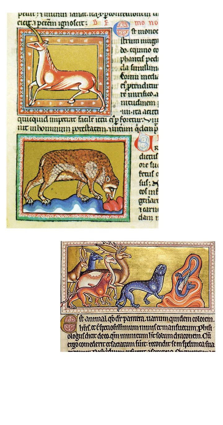 Манга Нпс тоже может спасти мир! - Глава 77 Страница 34