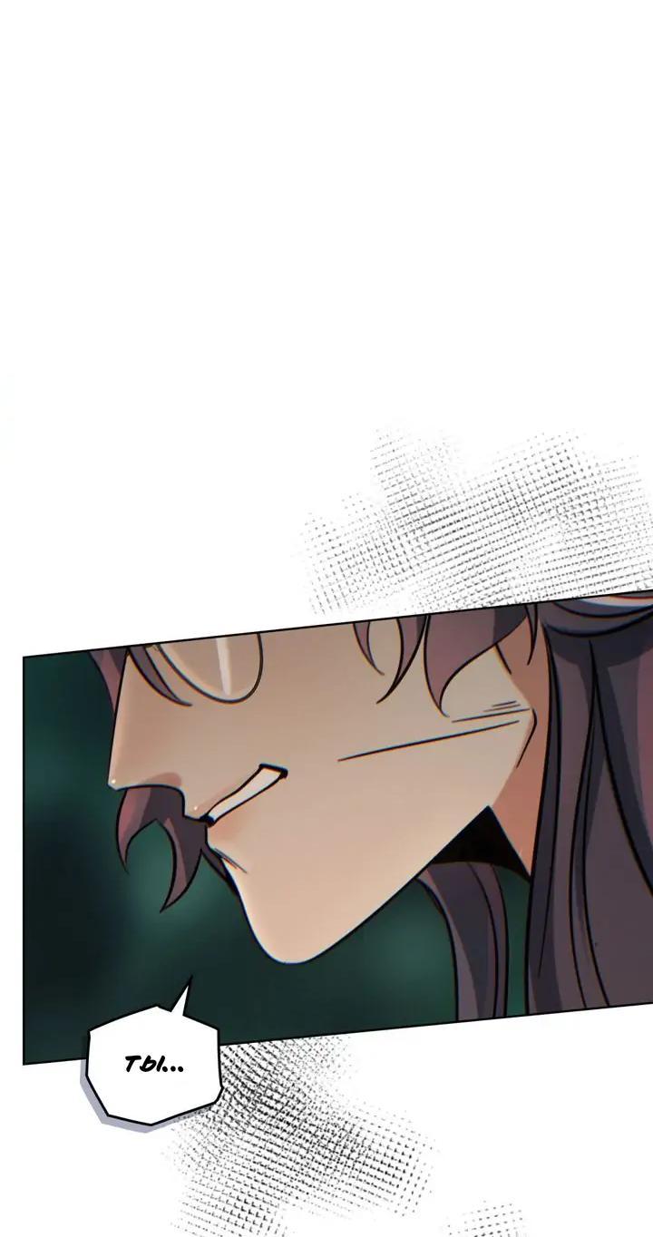 Манга Нпс тоже может спасти мир! - Глава 68 Страница 33