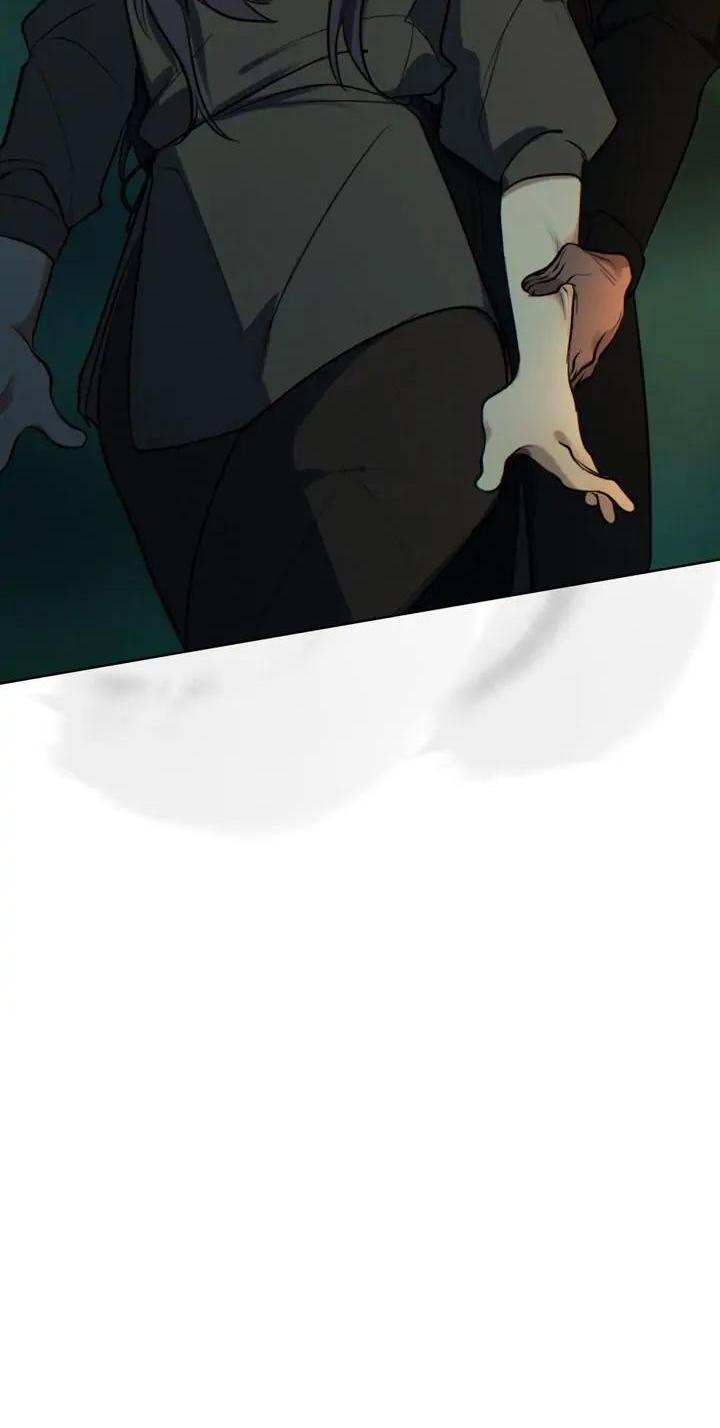 Манга Нпс тоже может спасти мир! - Глава 68 Страница 32