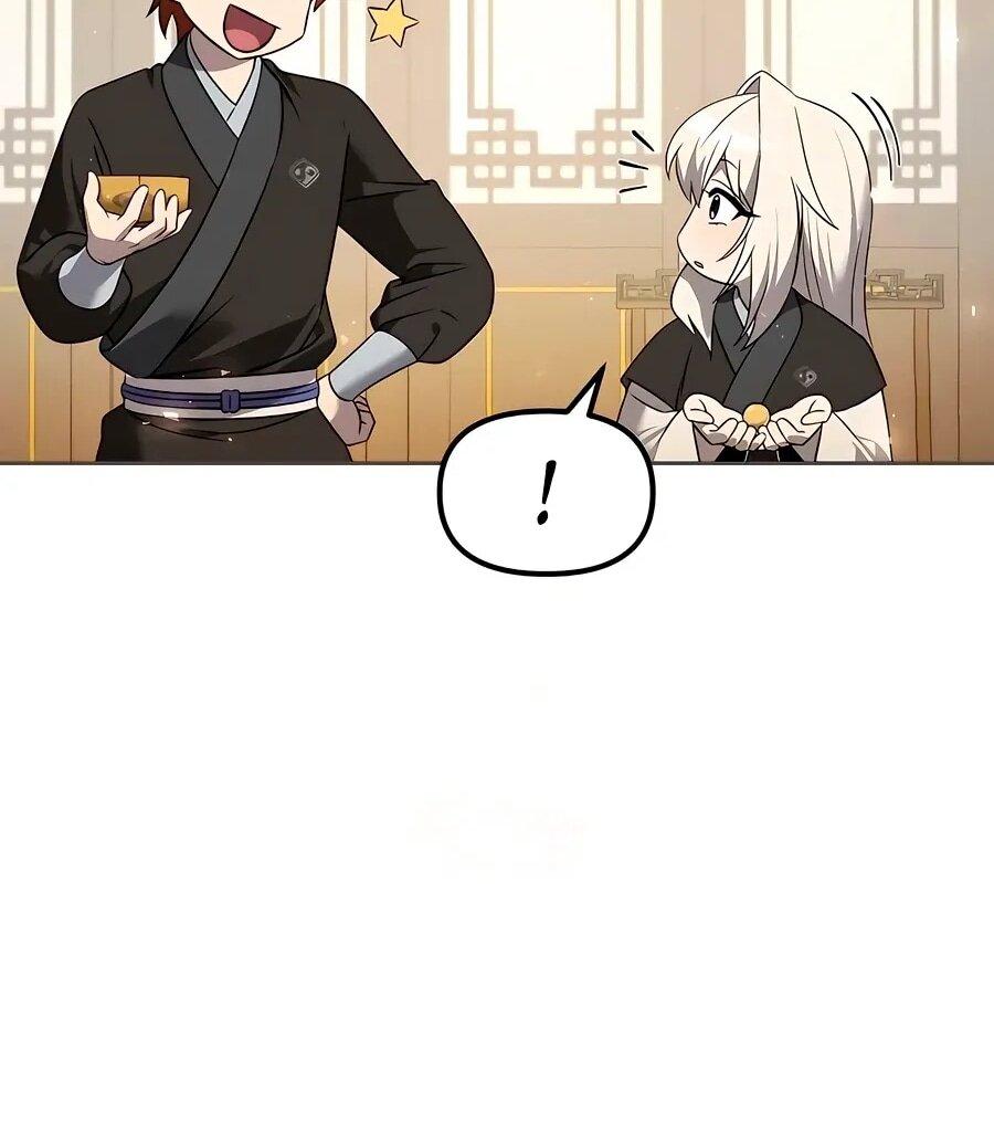 Манга Второй шанс евнуха: возвращение мужественности - Глава 59 Страница 79