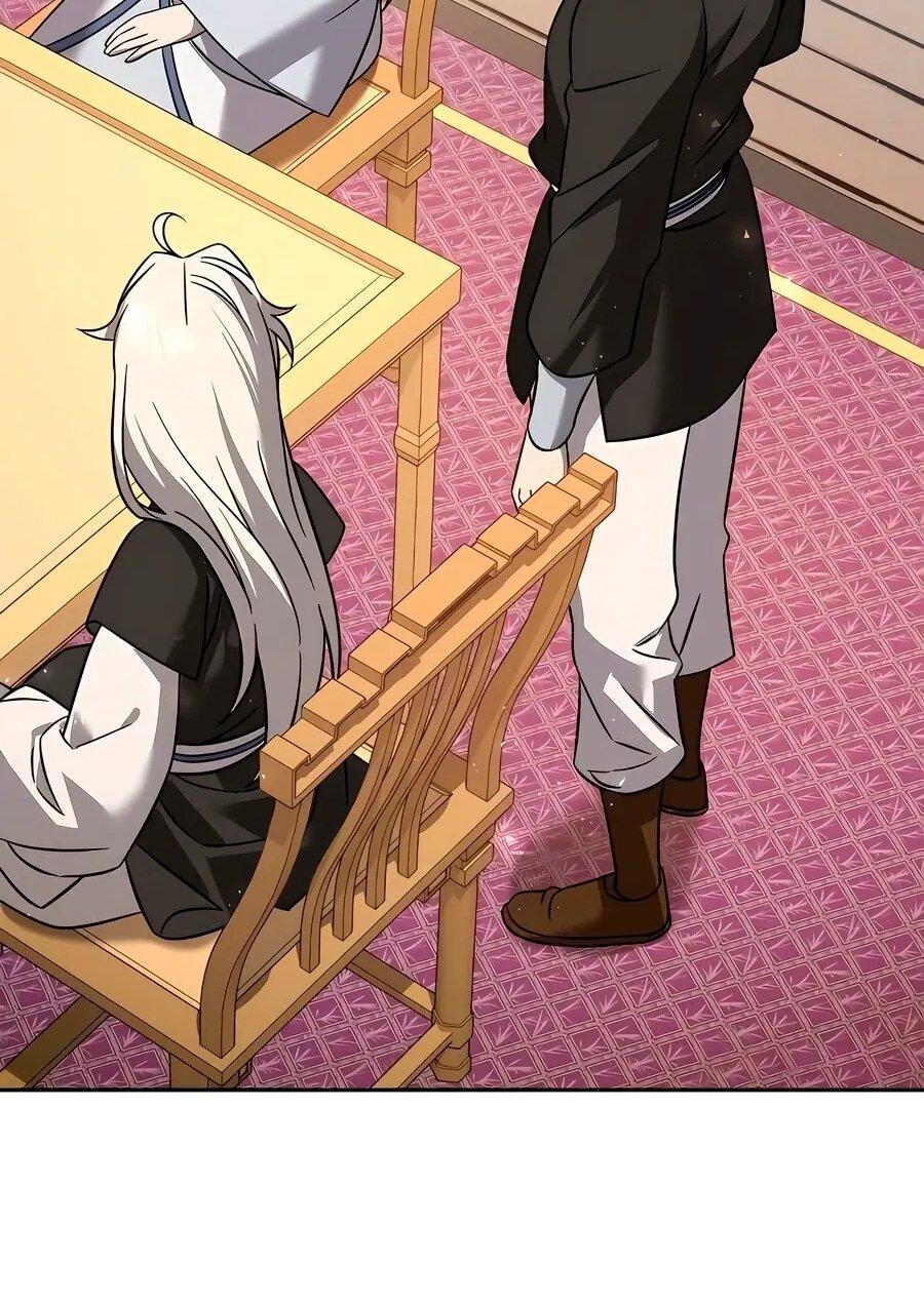 Манга Второй шанс евнуха: возвращение мужественности - Глава 59 Страница 74