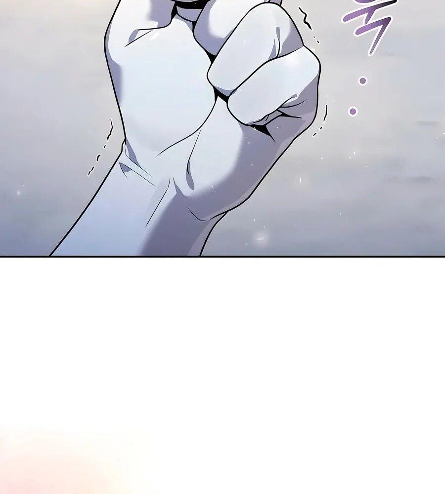 Манга Второй шанс евнуха: возвращение мужественности - Глава 59 Страница 6