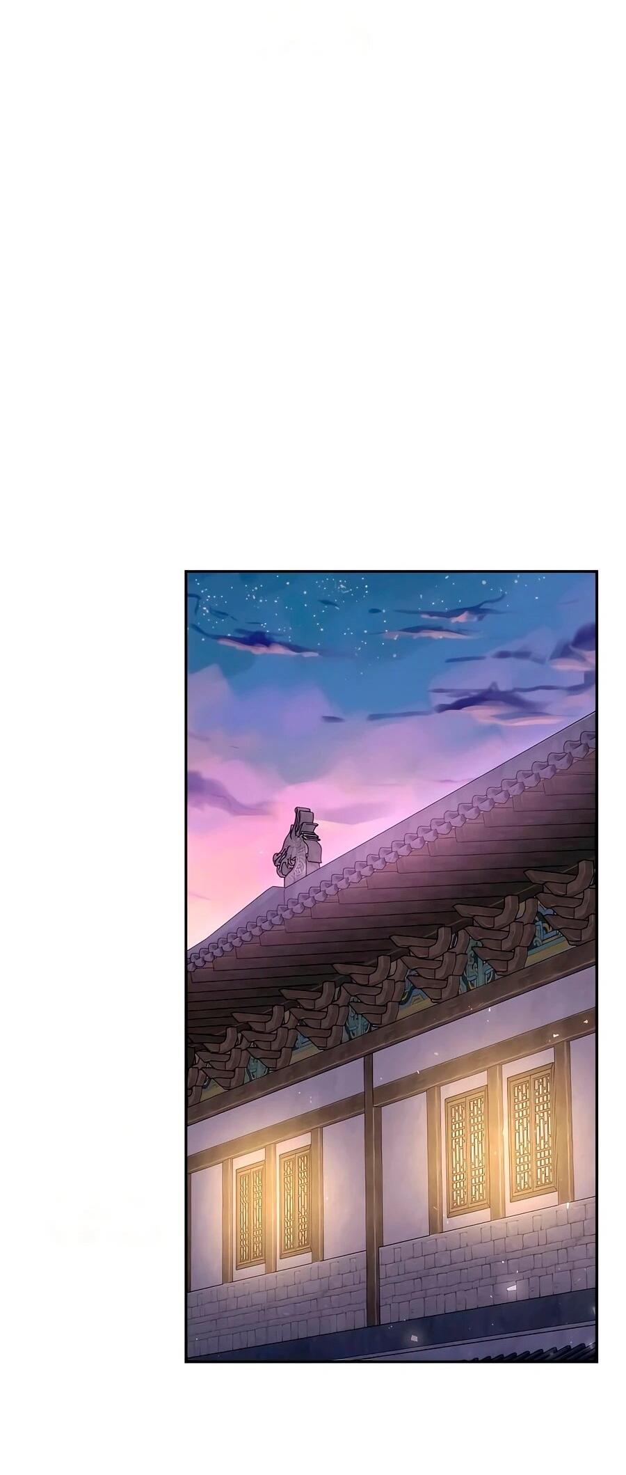 Манга Второй шанс евнуха: возвращение мужественности - Глава 61 Страница 57