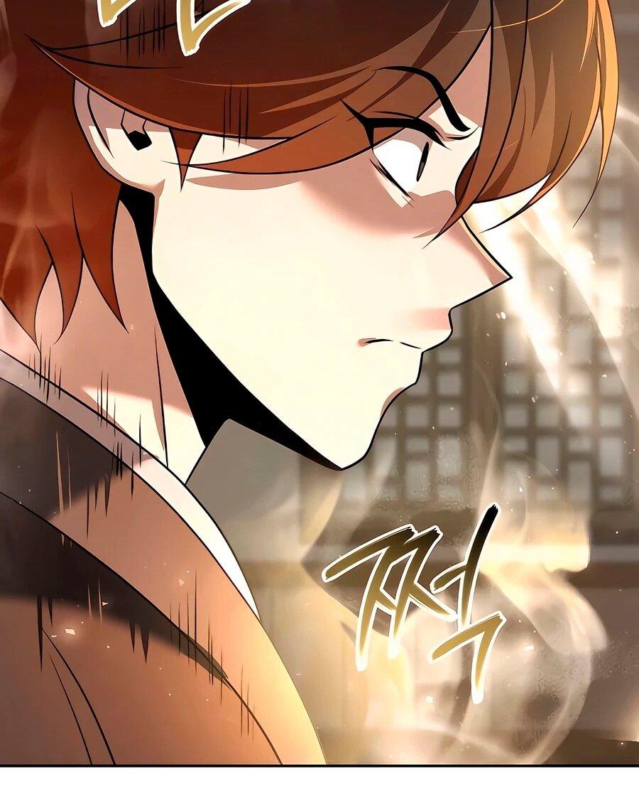 Манга Второй шанс евнуха: возвращение мужественности - Глава 61 Страница 70