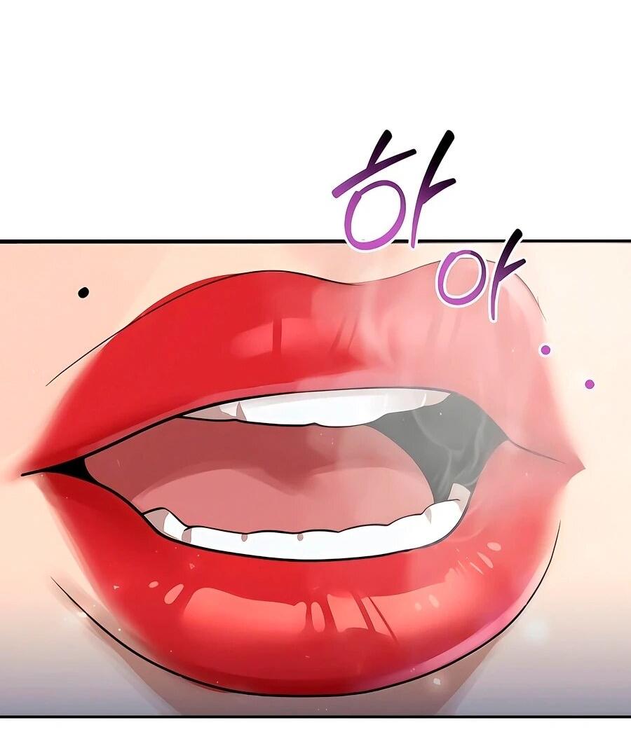 Манга Второй шанс евнуха: возвращение мужественности - Глава 61 Страница 78