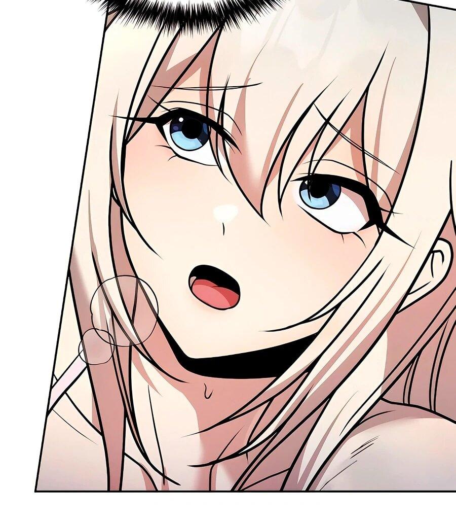 Манга Второй шанс евнуха: возвращение мужественности - Глава 60 Страница 46