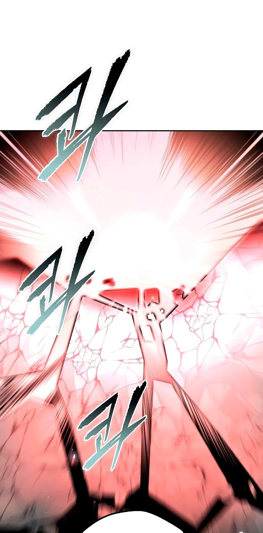 Манга Второй шанс евнуха: возвращение мужественности - Глава 60 Страница 57