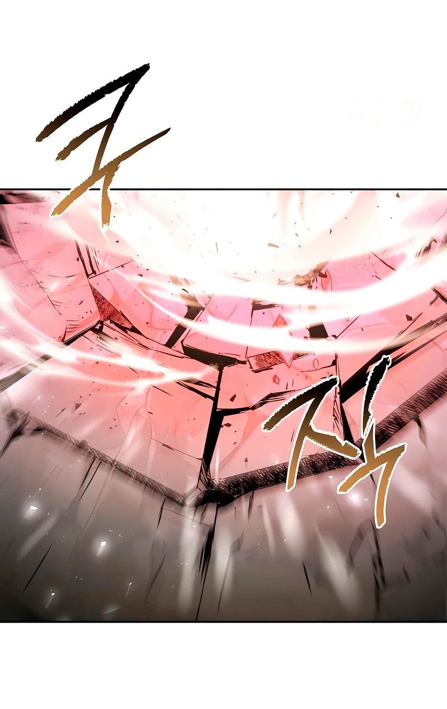 Манга Второй шанс евнуха: возвращение мужественности - Глава 60 Страница 56