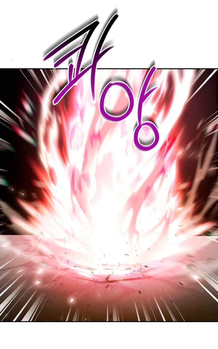 Манга Второй шанс евнуха: возвращение мужественности - Глава 60 Страница 55