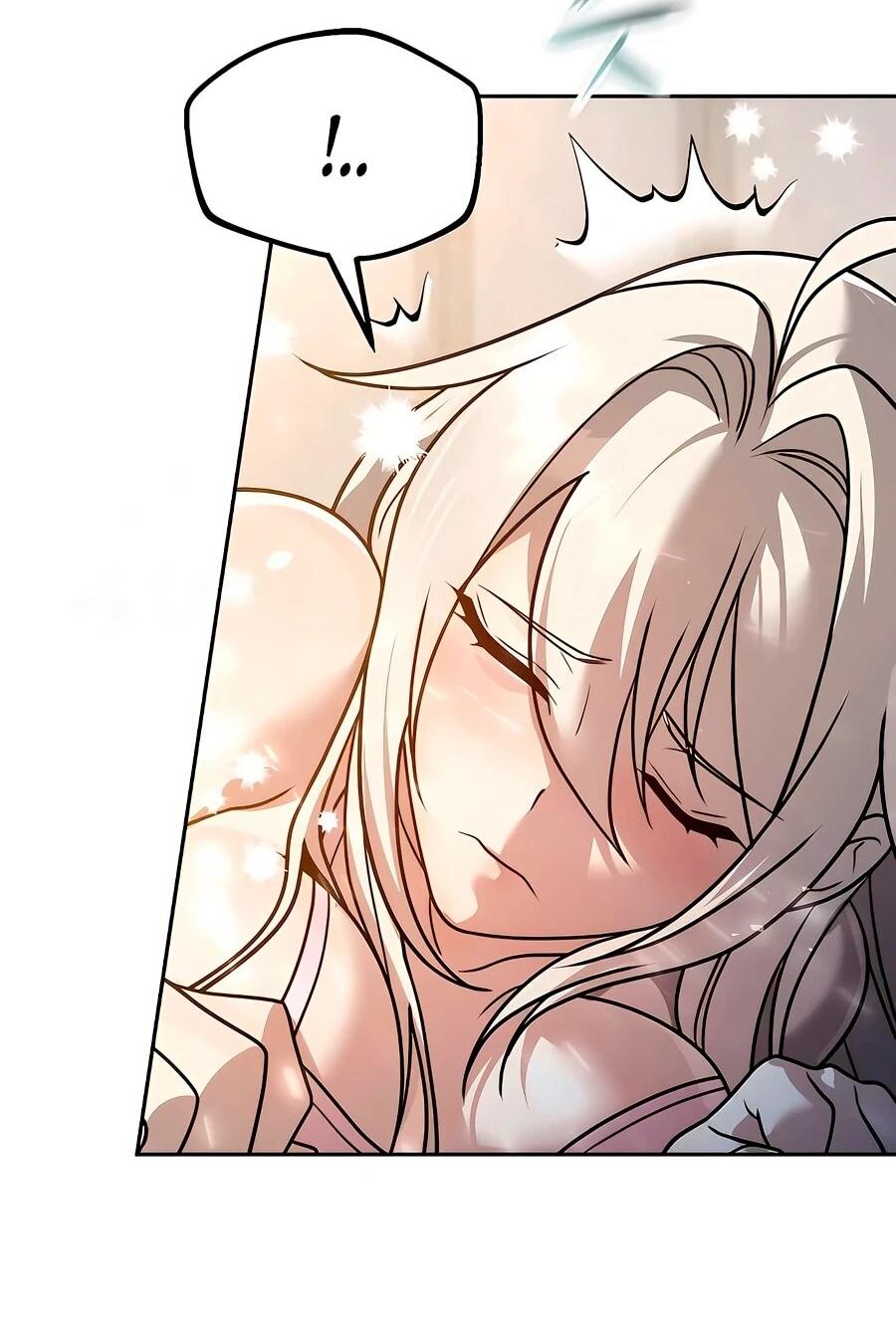 Манга Второй шанс евнуха: возвращение мужественности - Глава 60 Страница 53