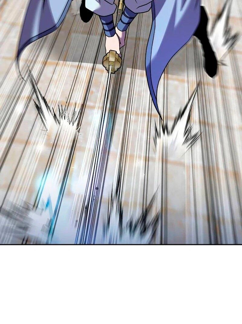 Манга Второй шанс евнуха: возвращение мужественности - Глава 63 Страница 21